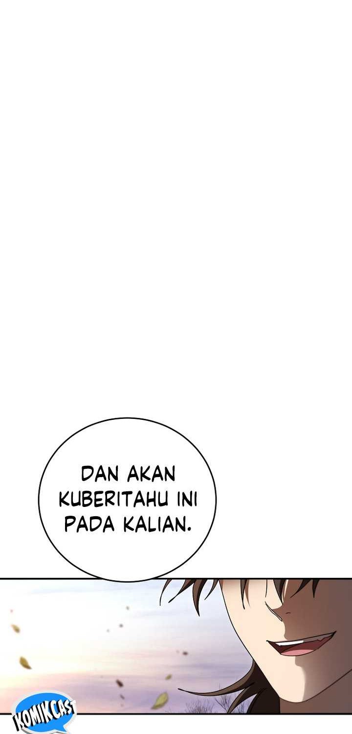 Chapter 150 - halaman 66