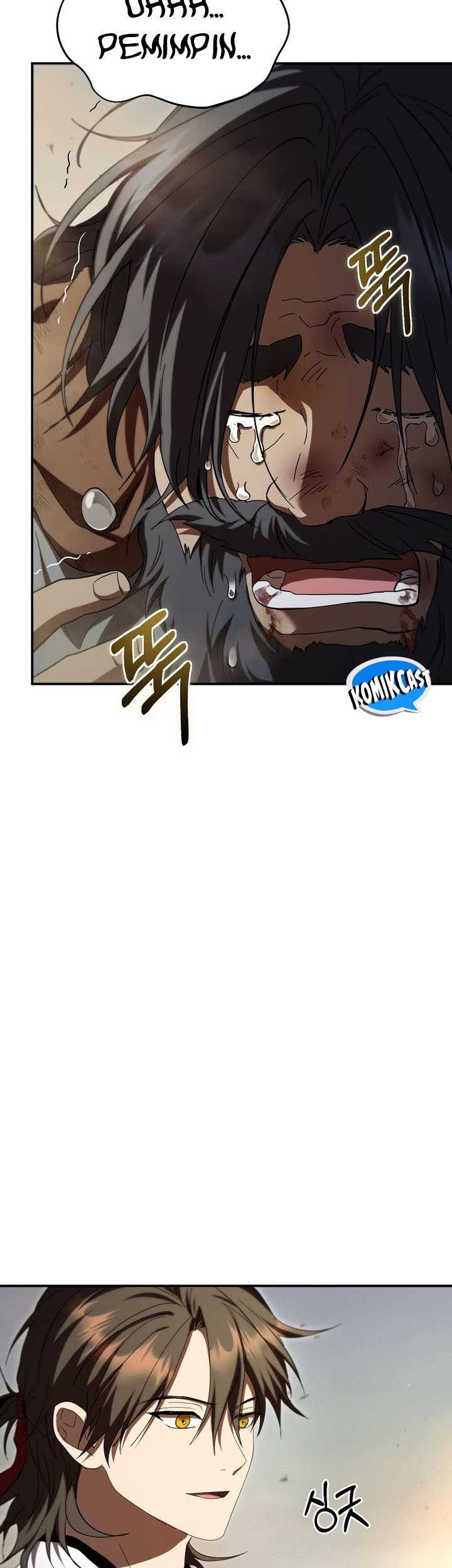 Chapter 150 - halaman 5