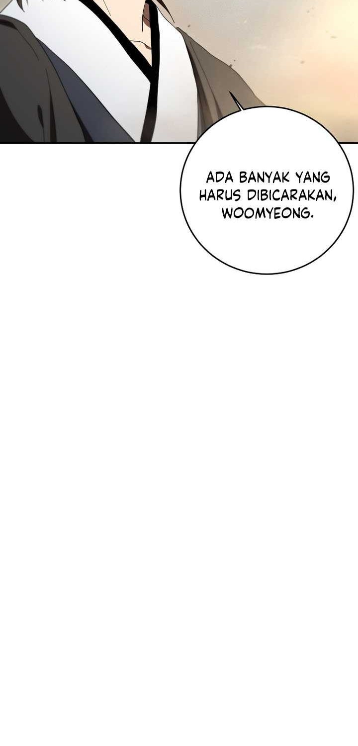 Chapter 150 - halaman 6
