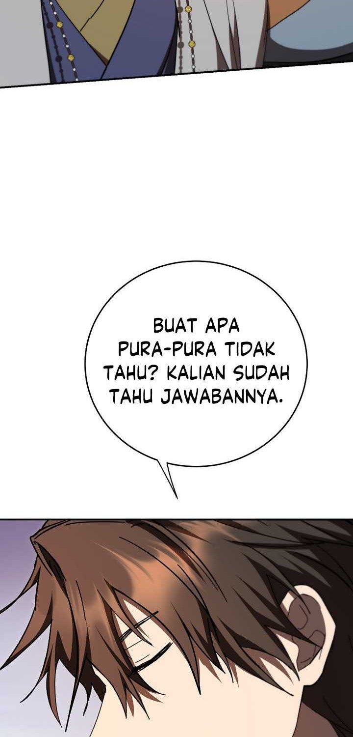 Chapter 150 - halaman 71