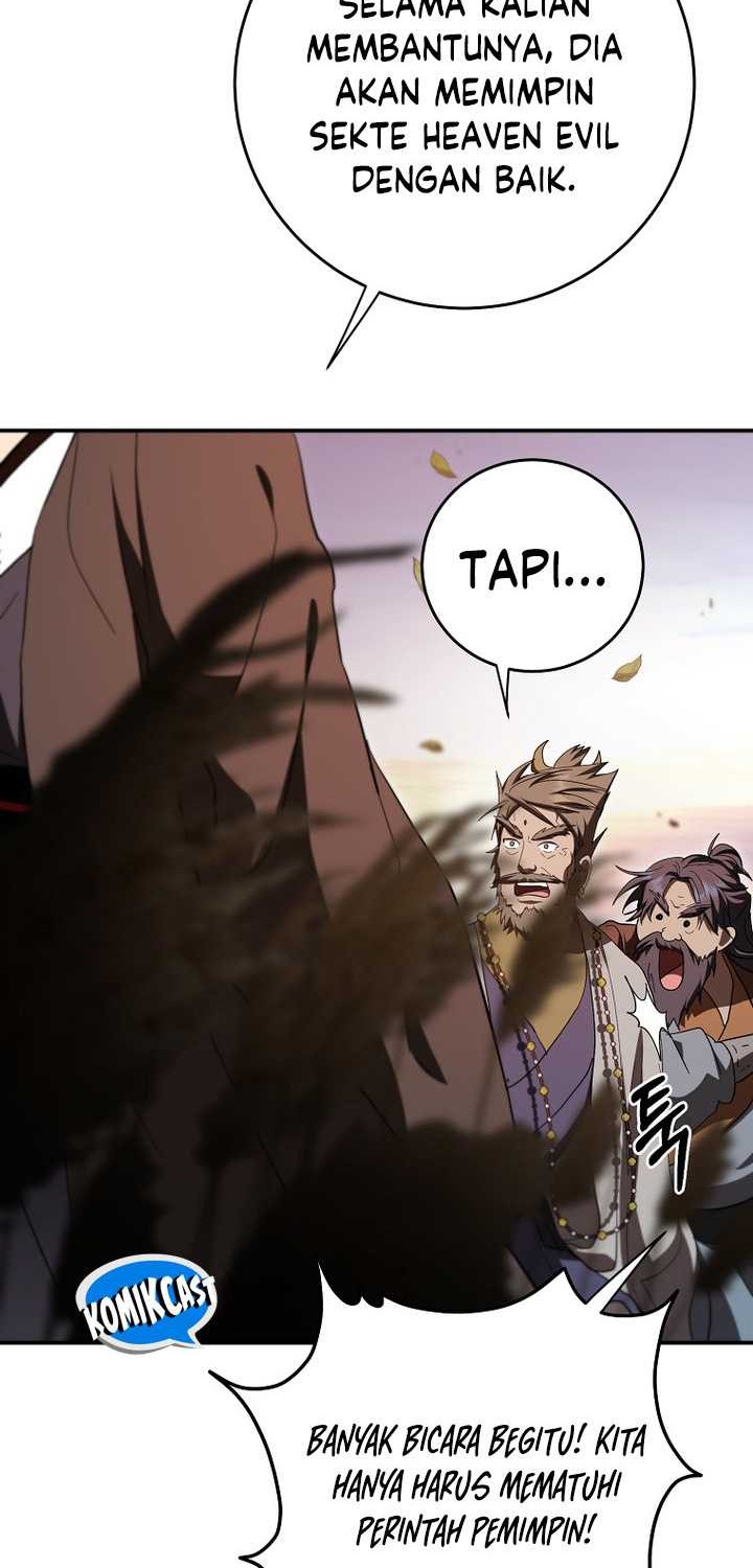 Chapter 150 - halaman 74