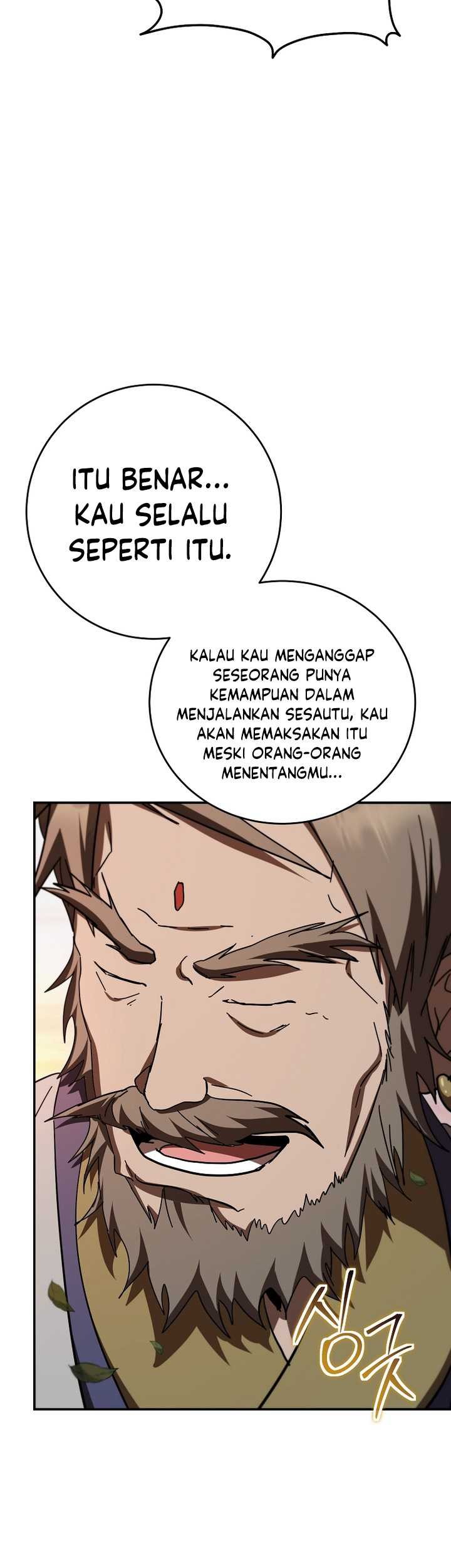 Chapter 150 - halaman 75