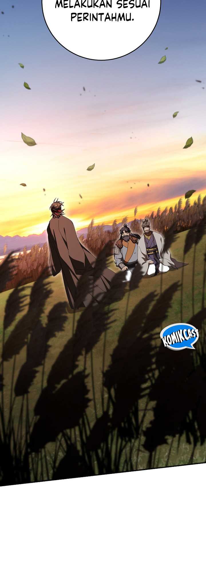 Chapter 150 - halaman 77