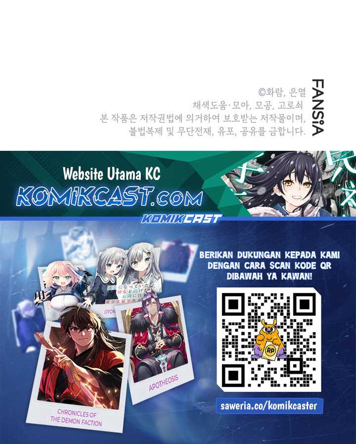 Chapter 150 - halaman 82