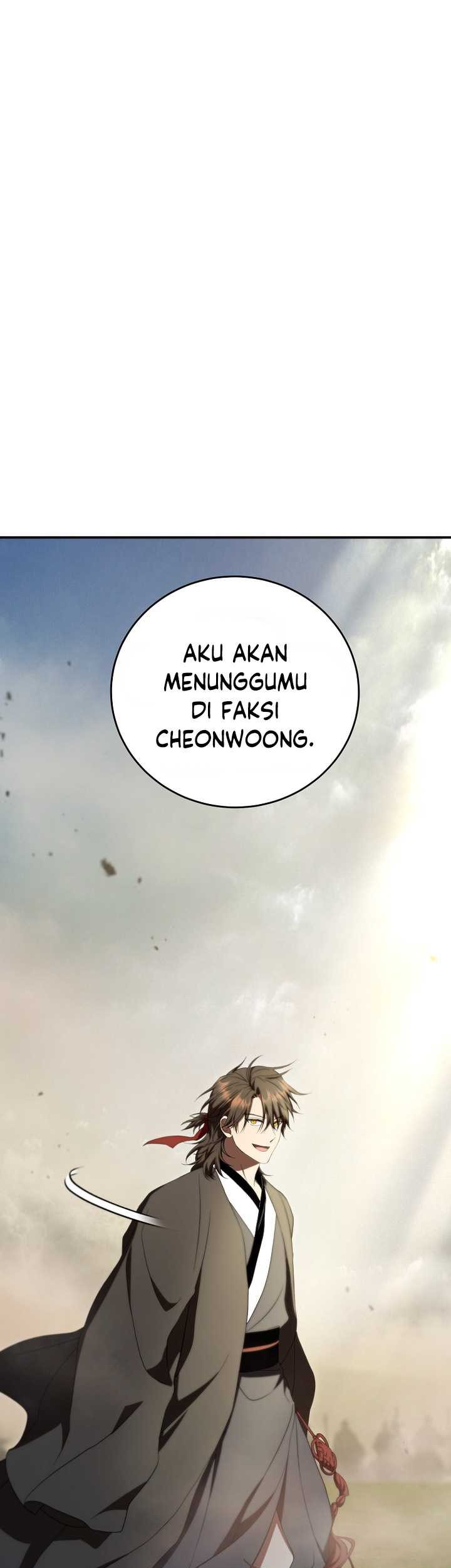 Chapter 150 - halaman 8