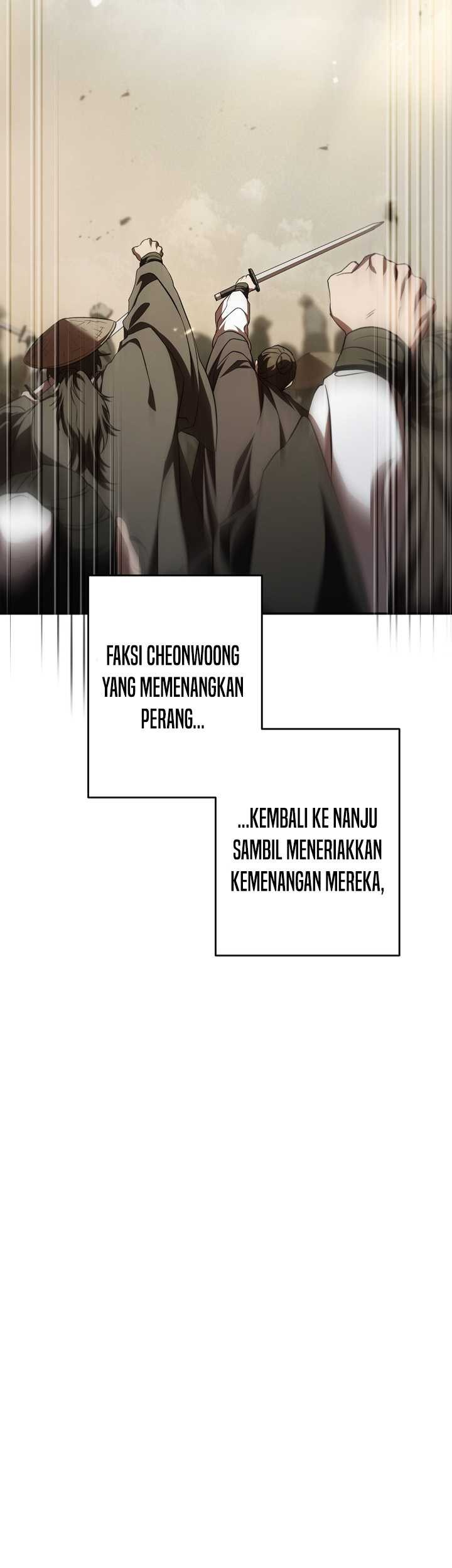 Chapter 150 - halaman 13