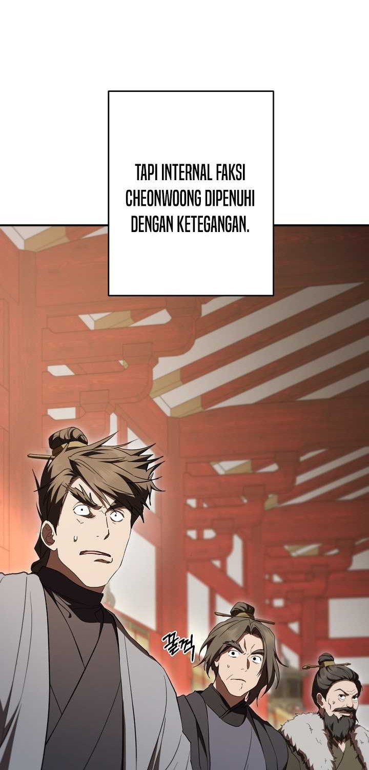 Chapter 150 - halaman 14