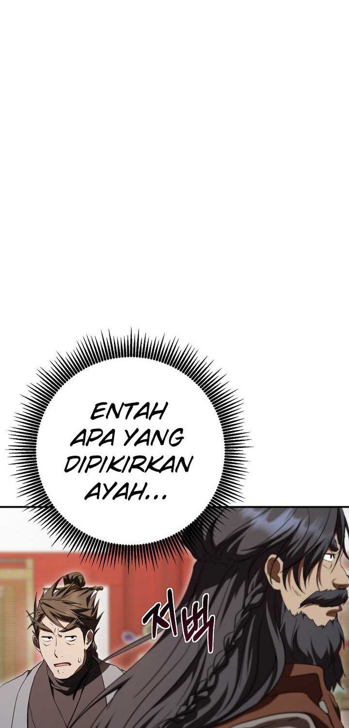Chapter 150 - halaman 16