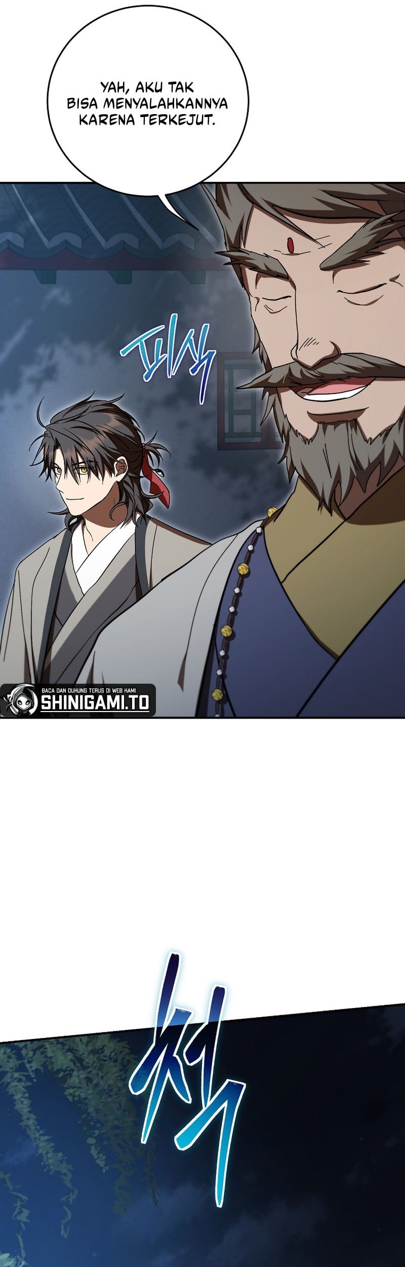 Chapter 151 - halaman 41