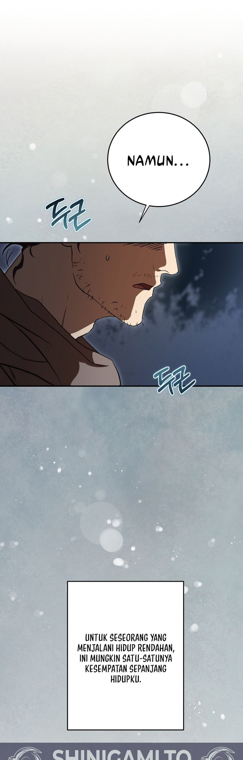 Chapter 151 - halaman 56