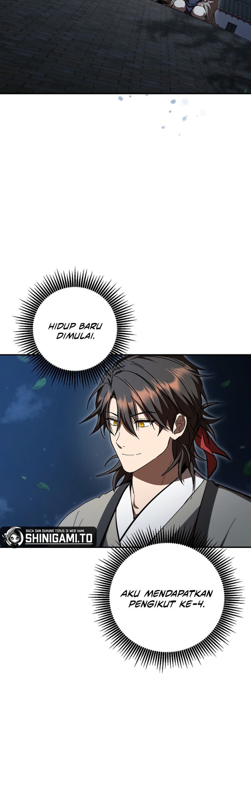 Chapter 151 - halaman 59