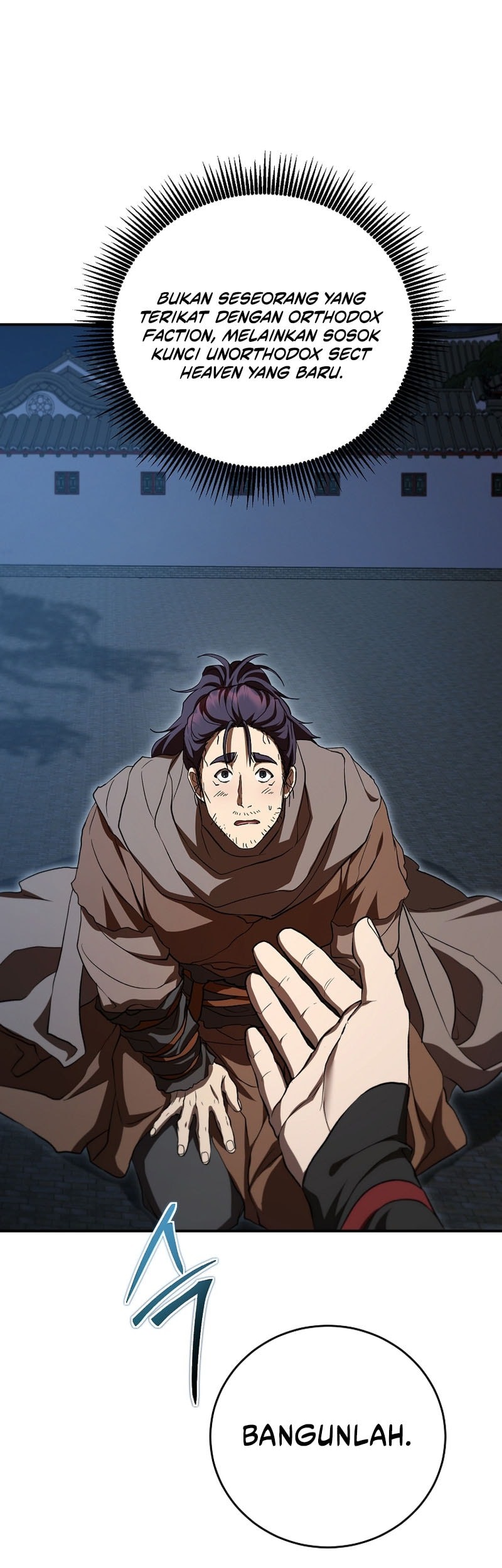 Chapter 151 - halaman 60