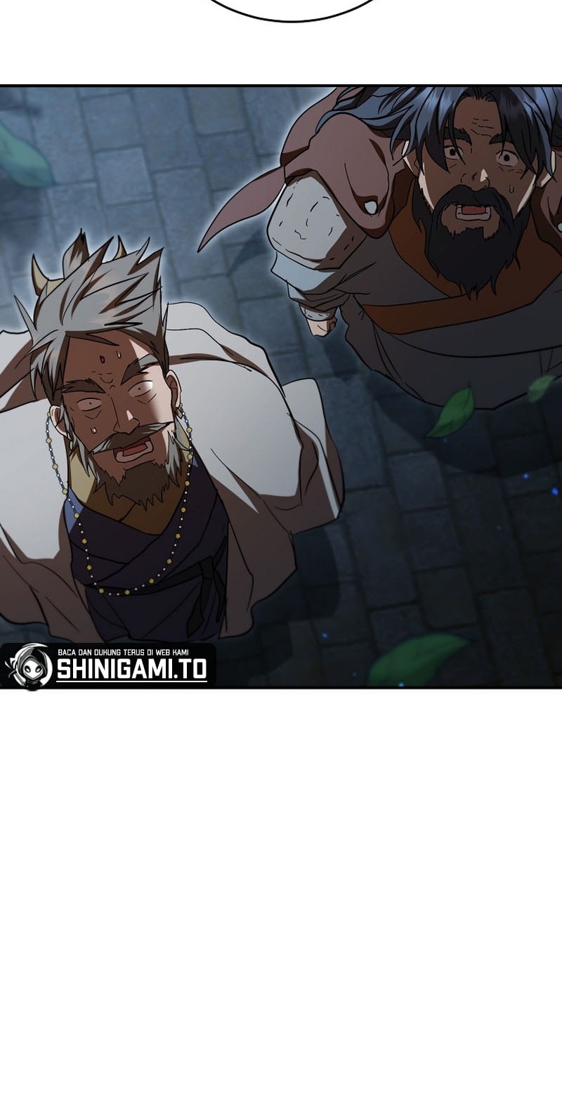 Chapter 151 - halaman 75