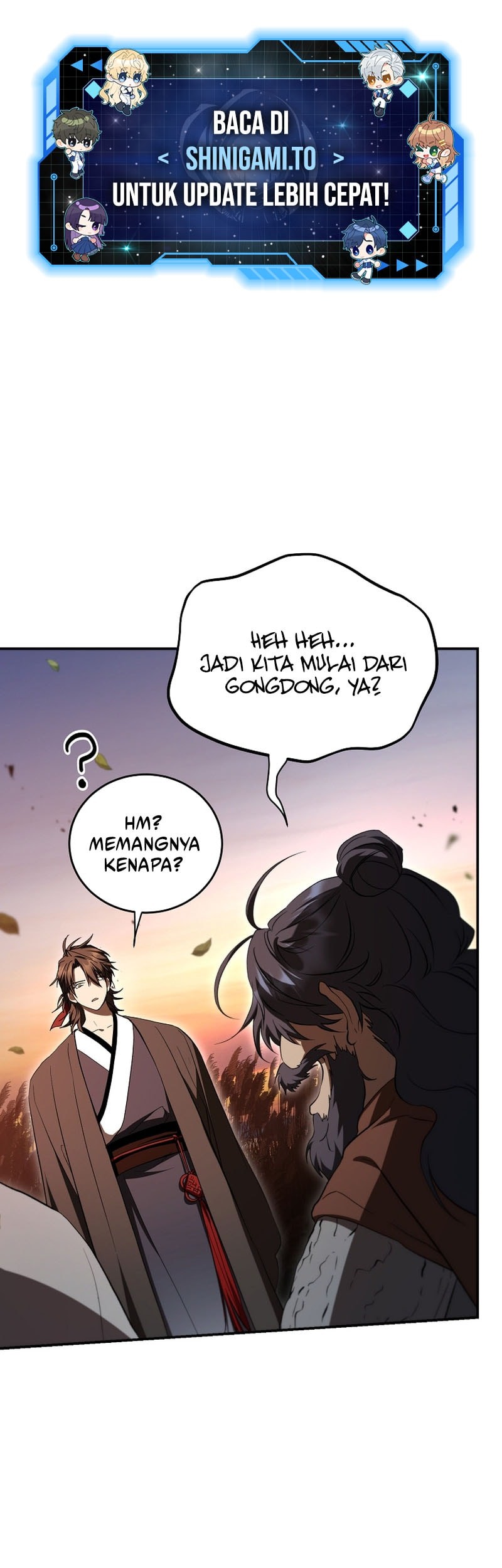 Chapter 151 - halaman 3