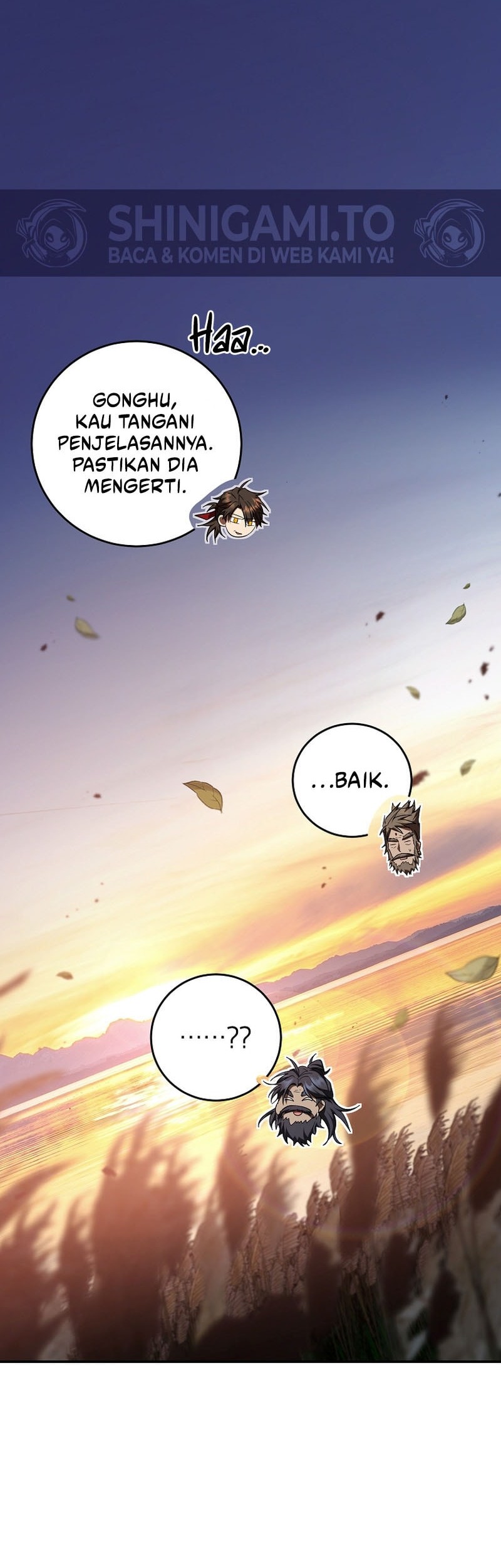 Chapter 151 - halaman 9