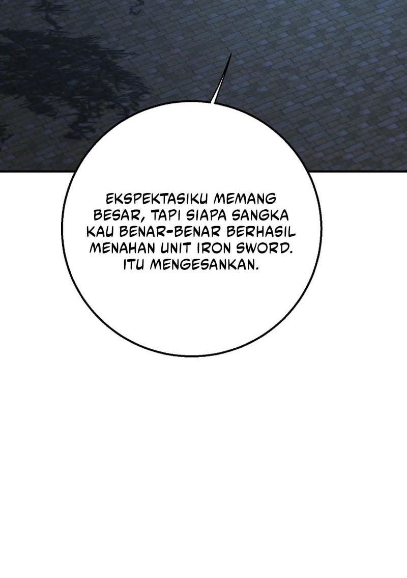 Chapter 151 - halaman 19