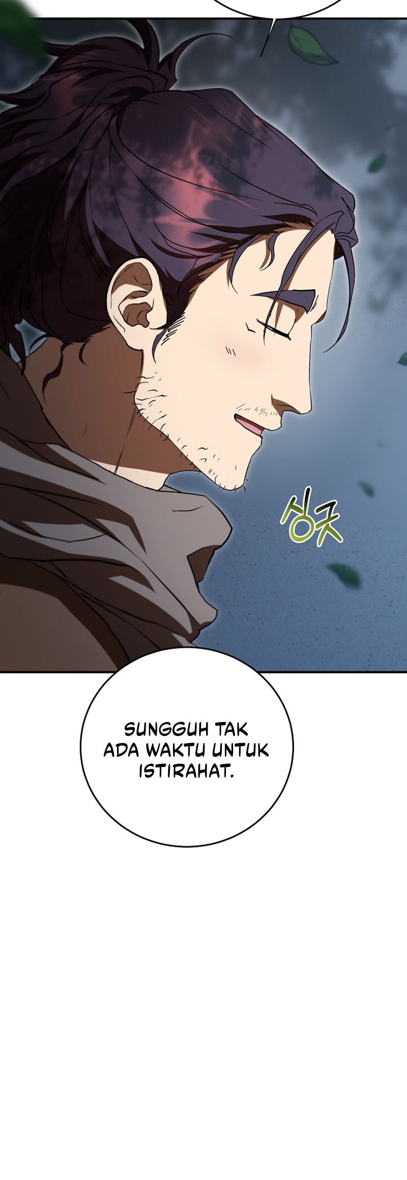 Chapter 151 - halaman 23
