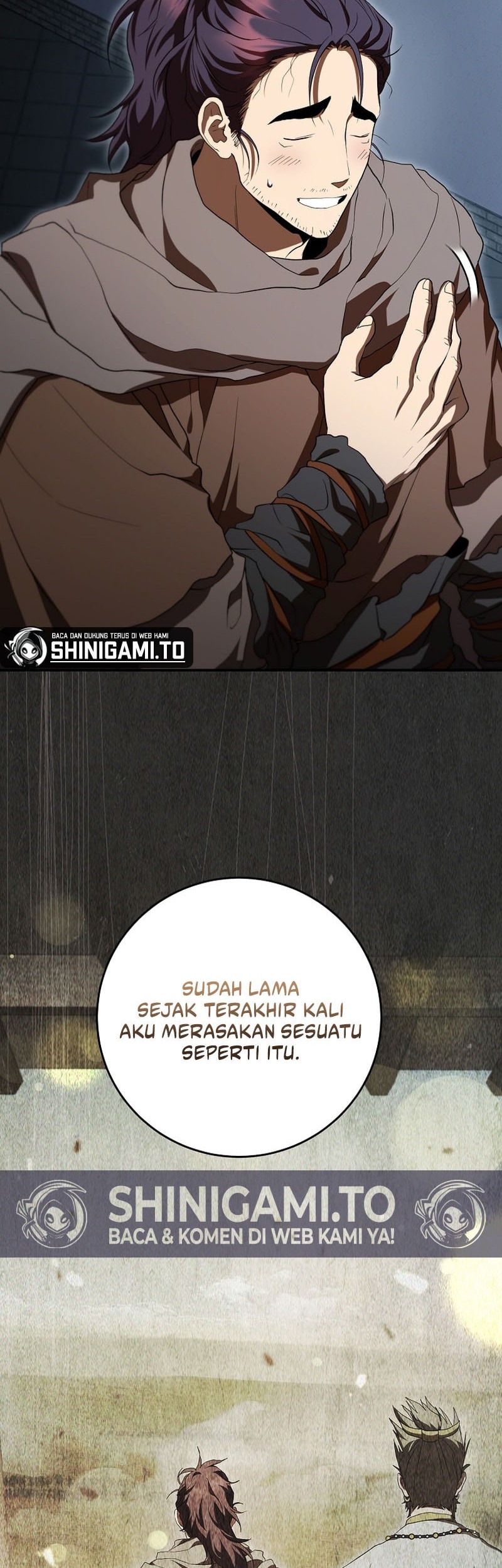 Chapter 151 - halaman 25