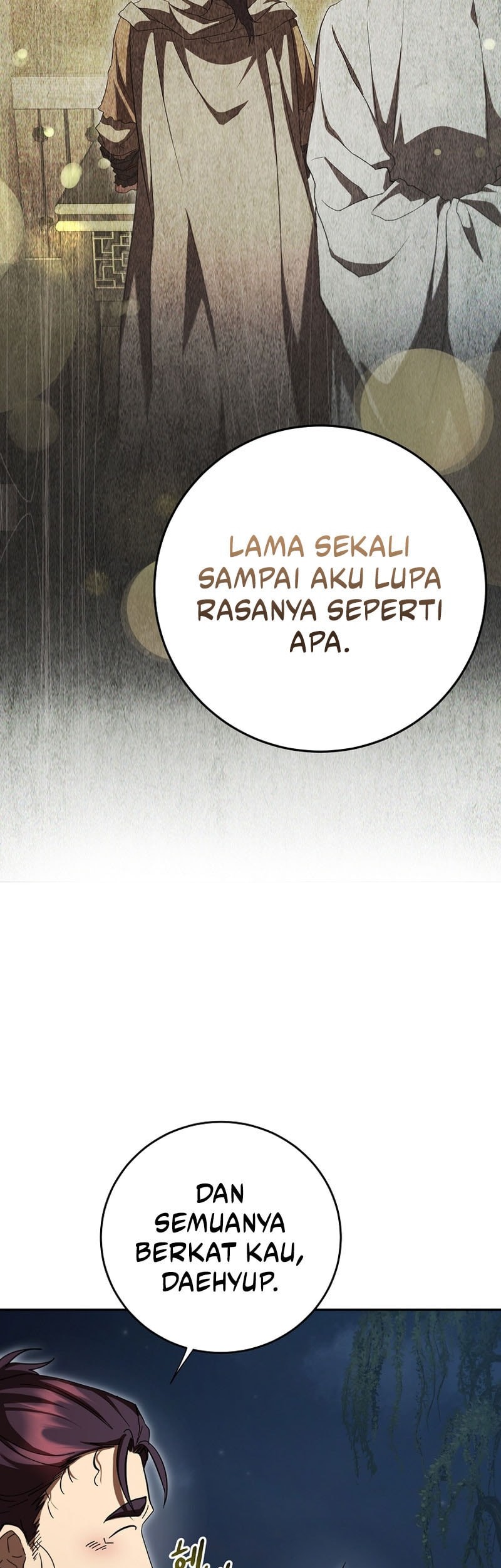 Chapter 151 - halaman 26