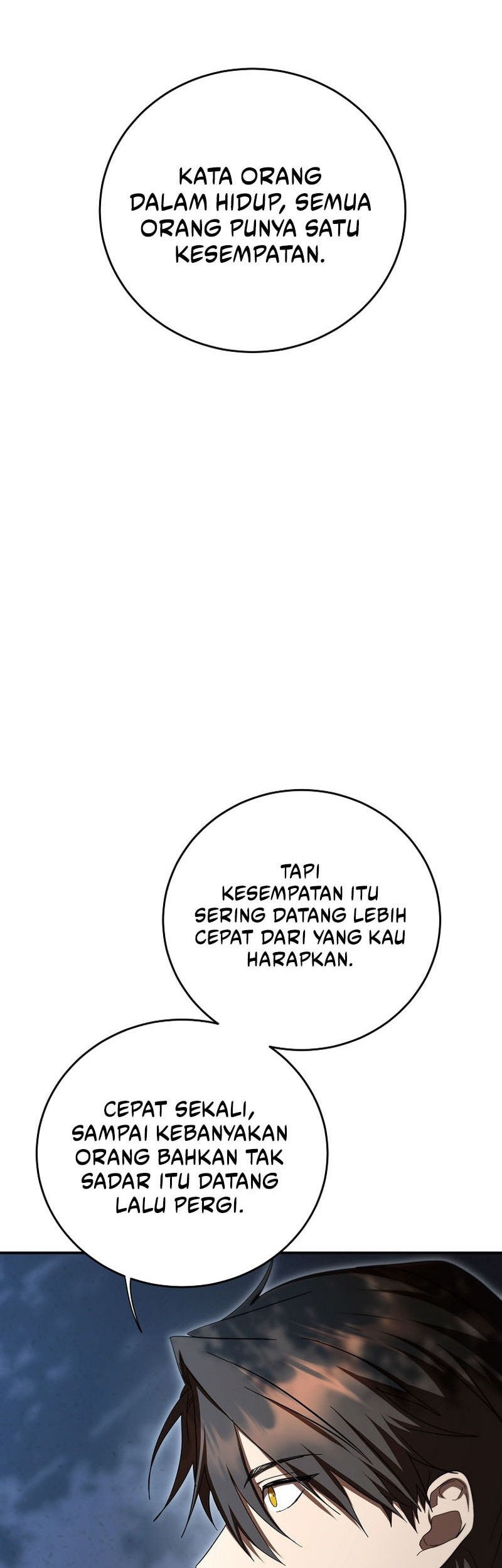 Chapter 151 - halaman 29