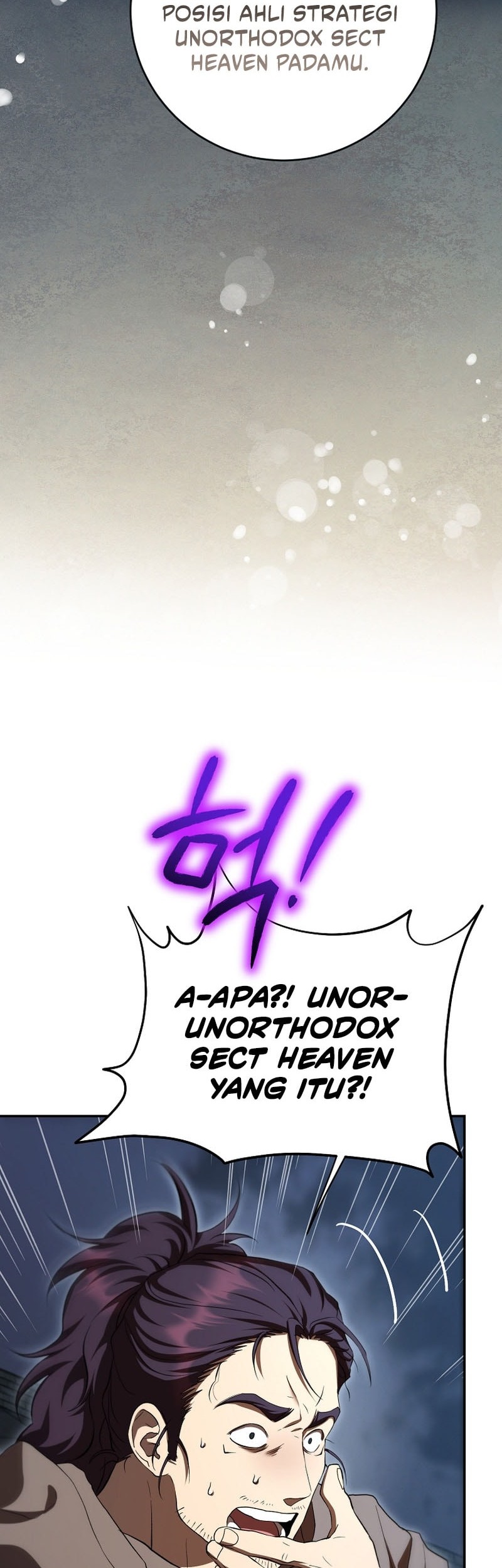 Chapter 151 - halaman 33