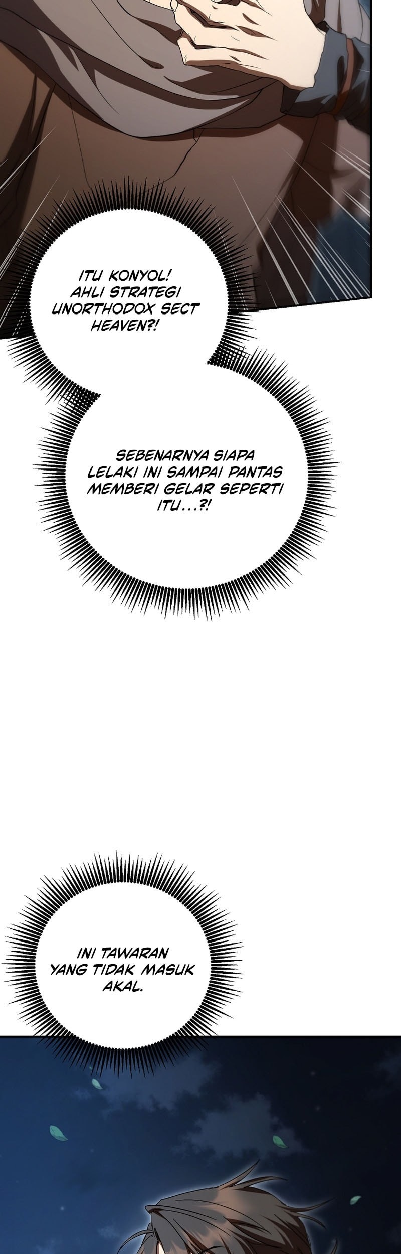 Chapter 151 - halaman 34