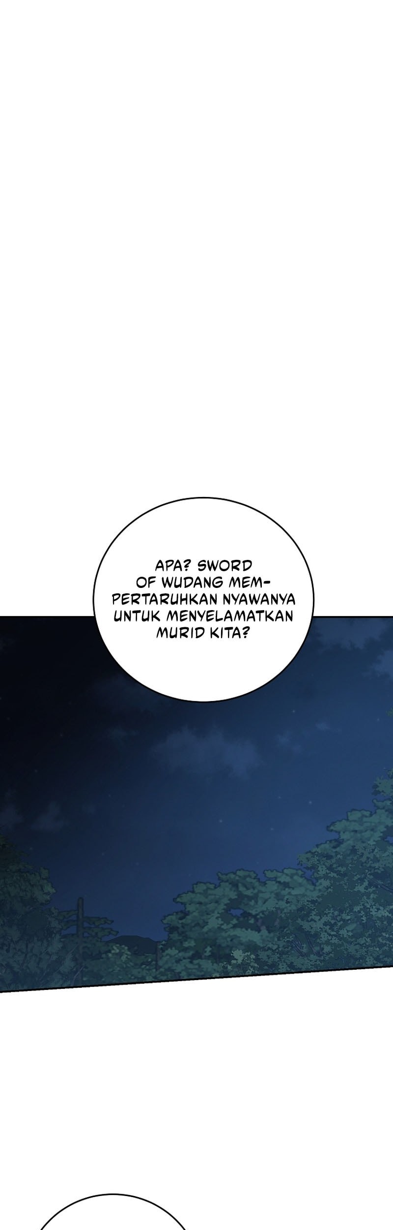 Chapter 152 - halaman 35