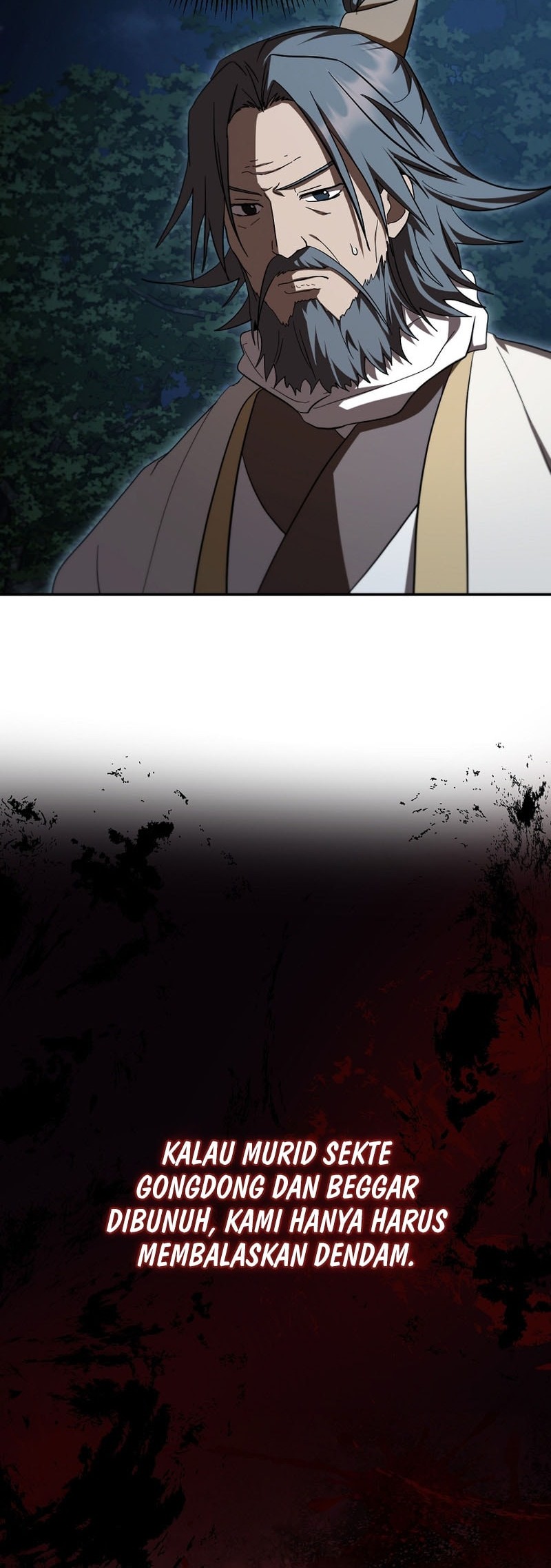Chapter 152 - halaman 40