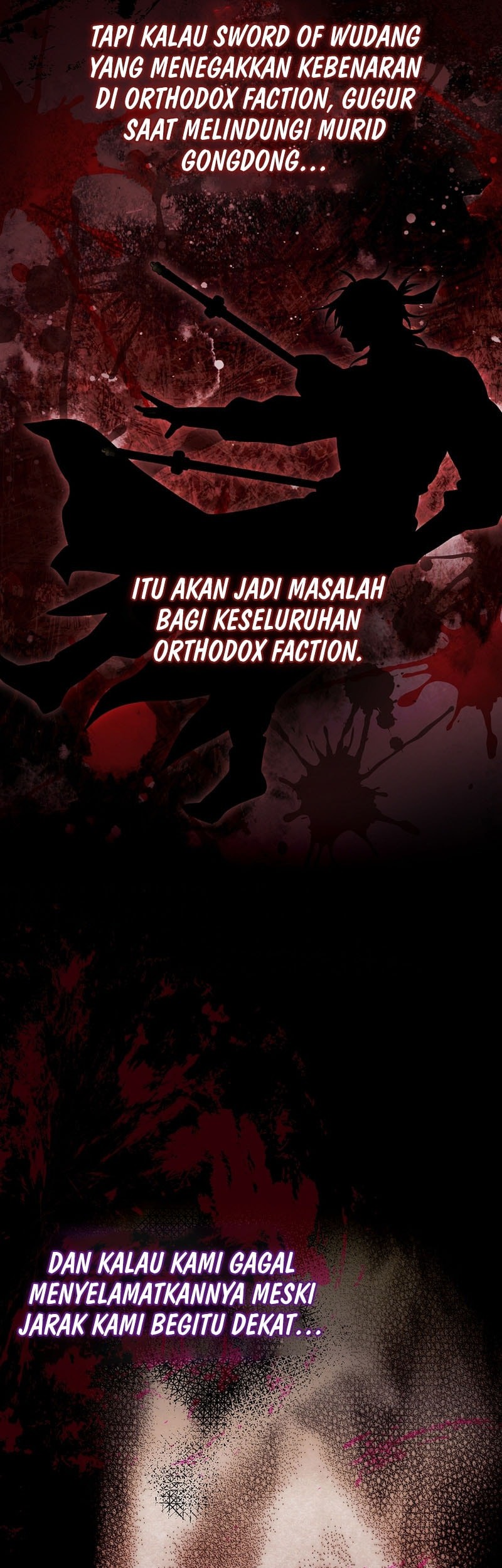 Chapter 152 - halaman 41