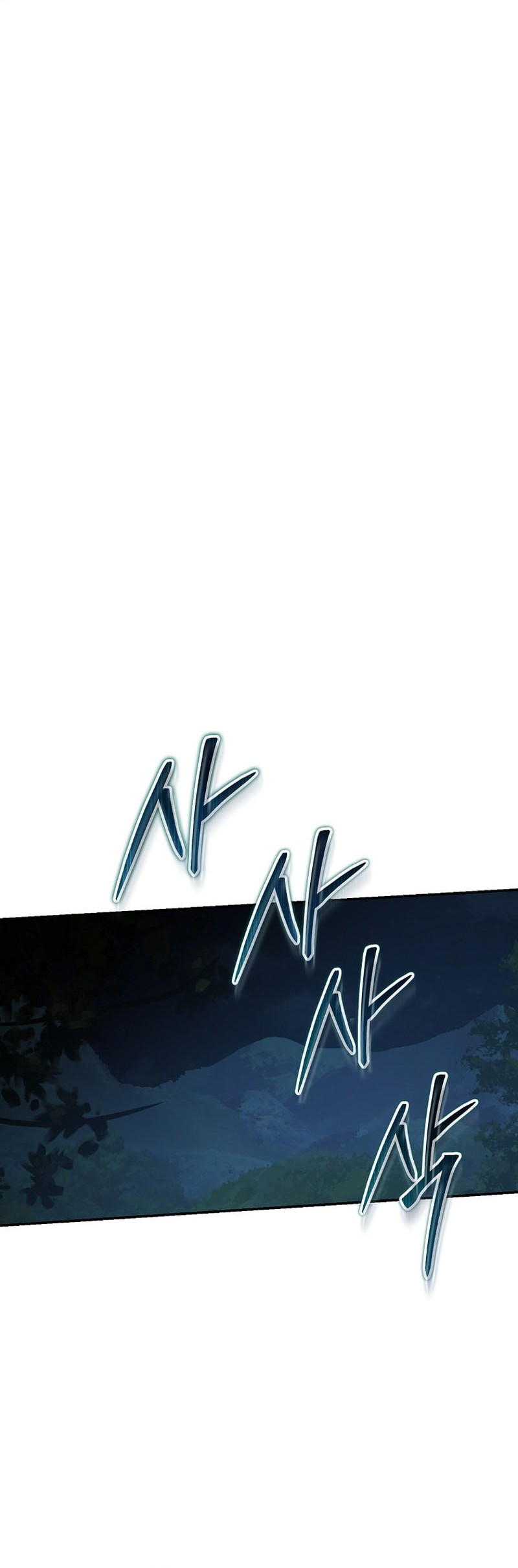 Chapter 152 - halaman 44