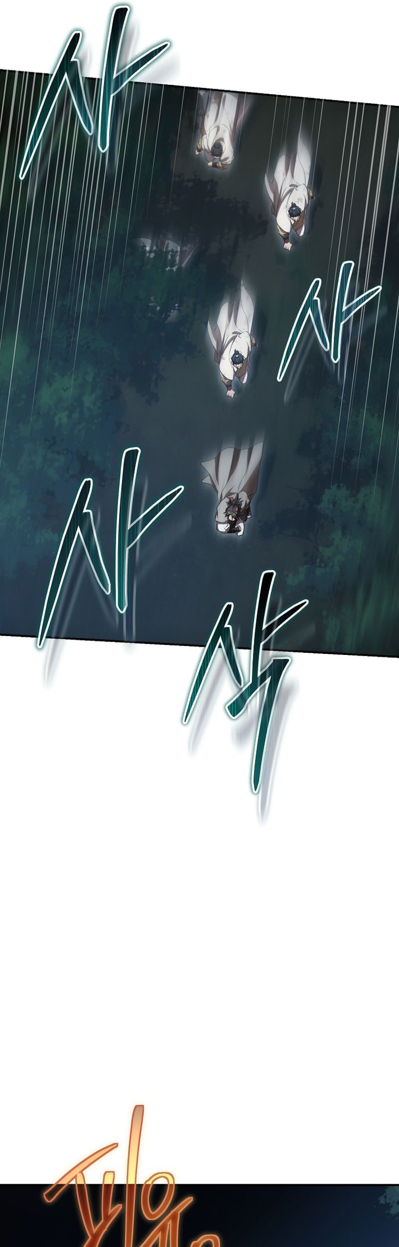 Chapter 152 - halaman 45