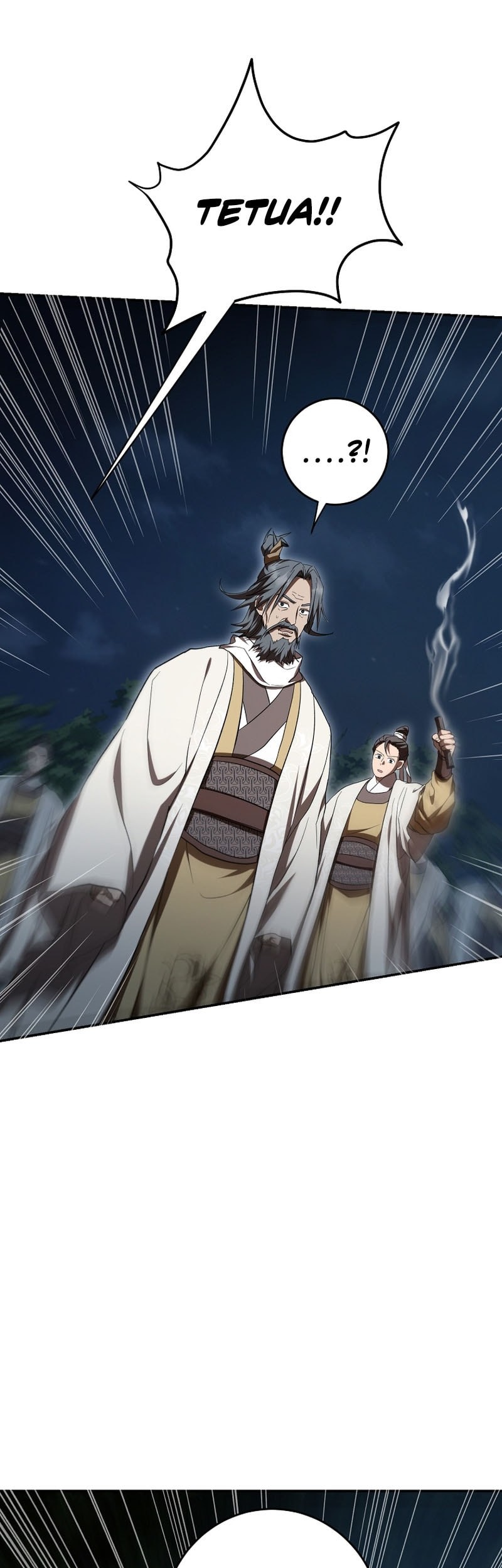 Chapter 152 - halaman 47