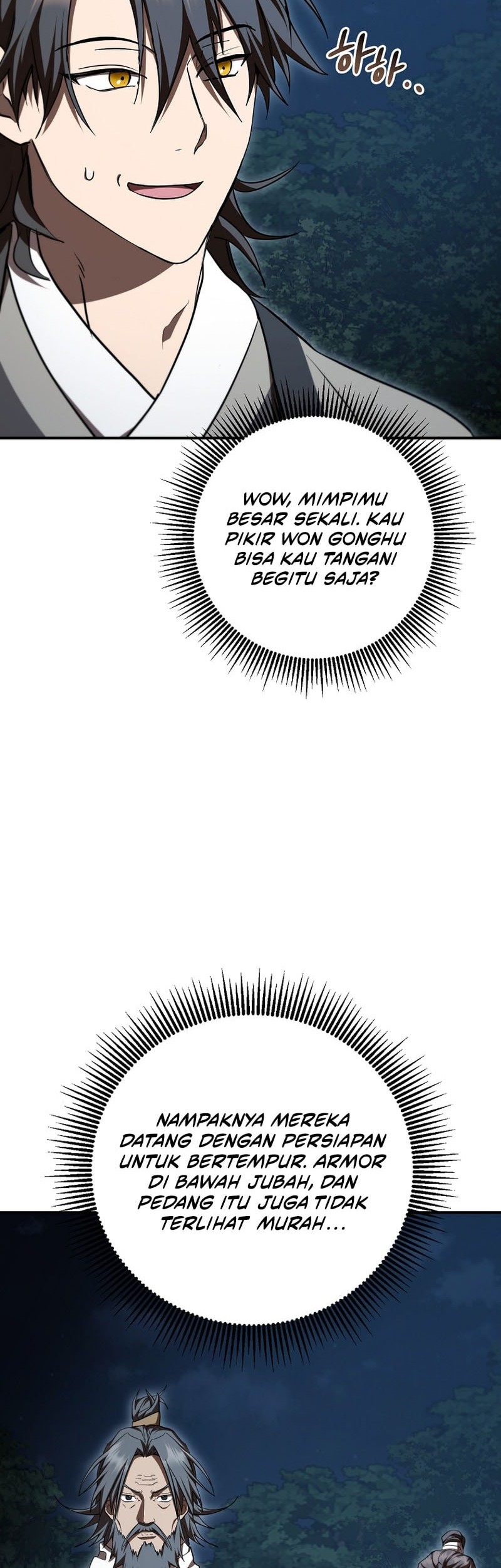 Chapter 152 - halaman 54