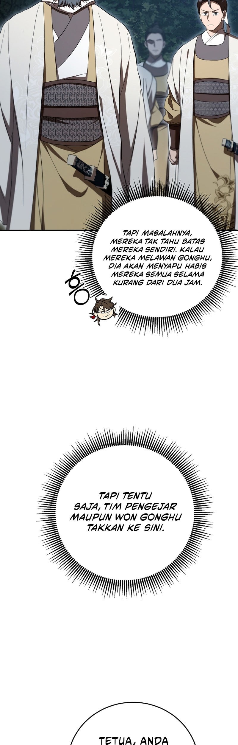 Chapter 152 - halaman 55
