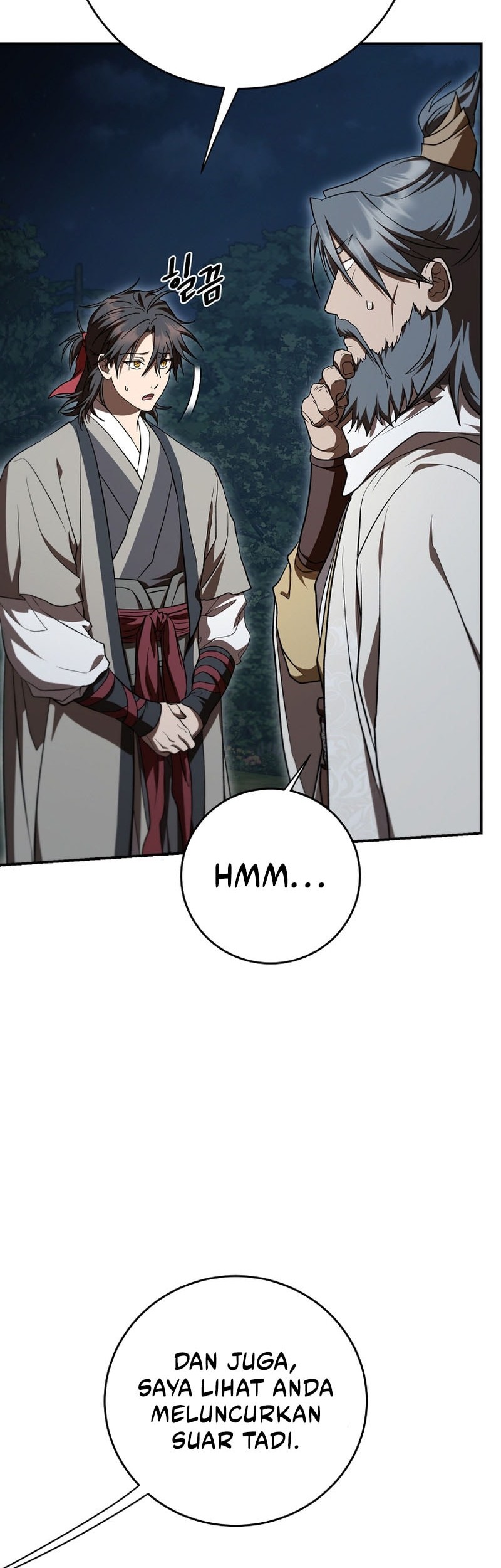 Chapter 152 - halaman 58