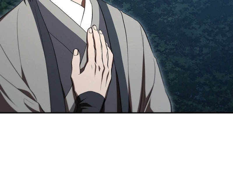 Chapter 152 - halaman 60