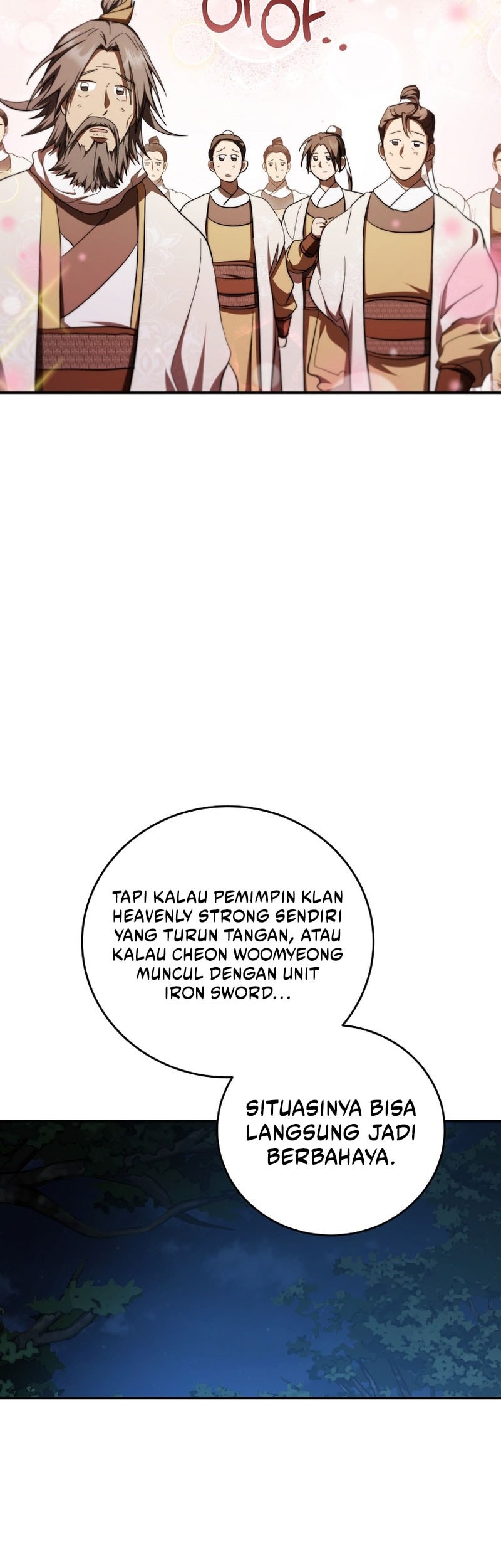 Chapter 152 - halaman 63