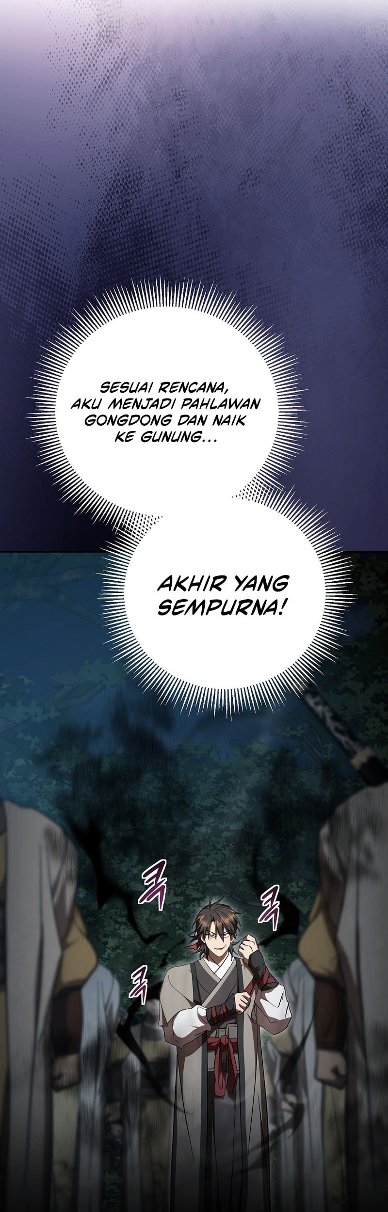 Chapter 152 - halaman 69