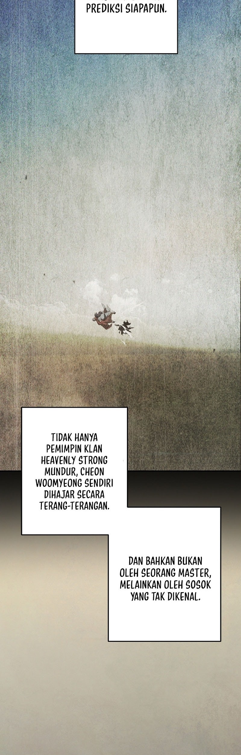 Chapter 152 - halaman 8