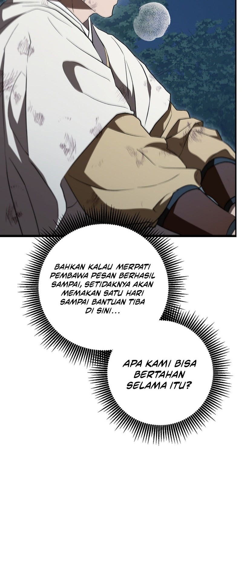 Chapter 152 - halaman 14