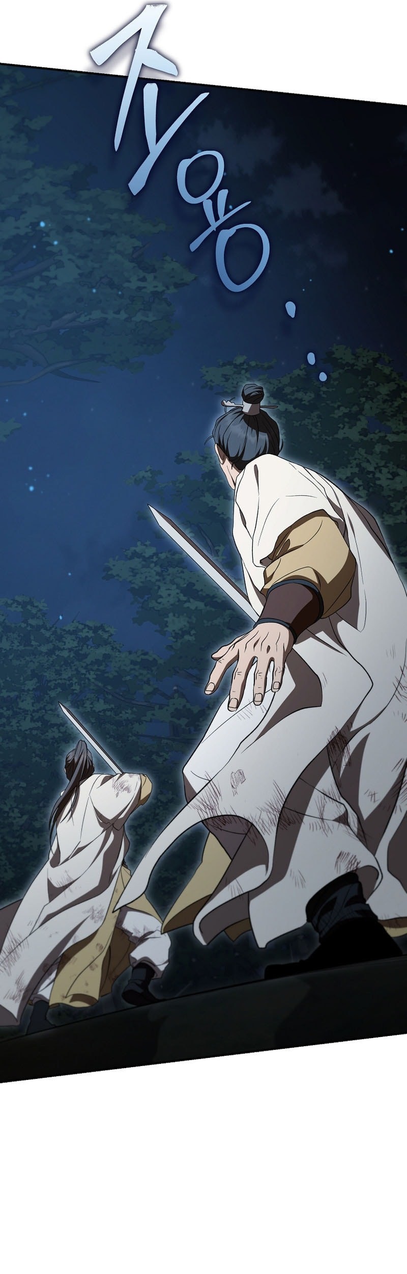 Chapter 152 - halaman 19