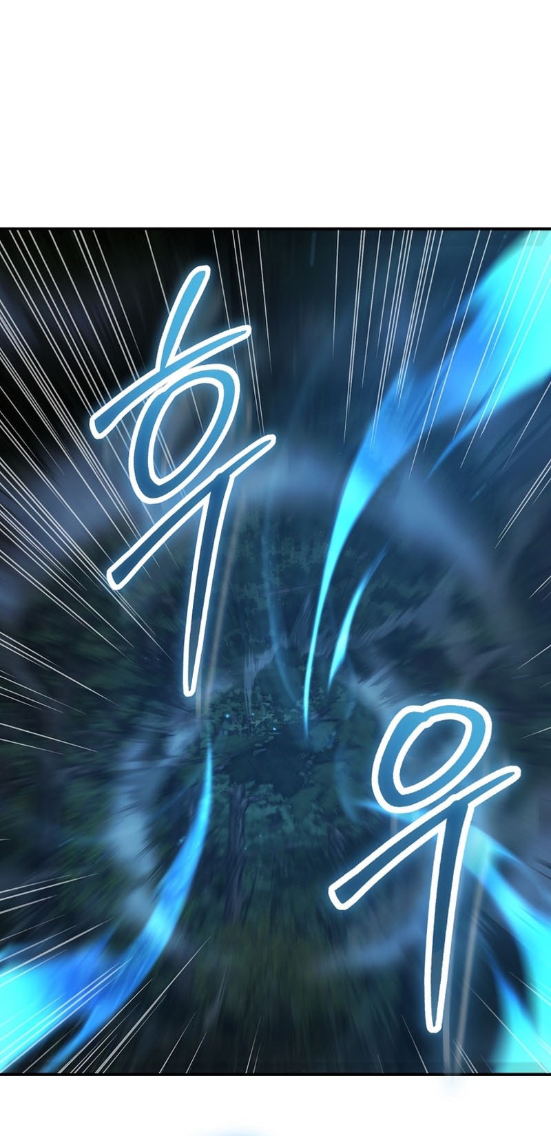 Chapter 152 - halaman 21
