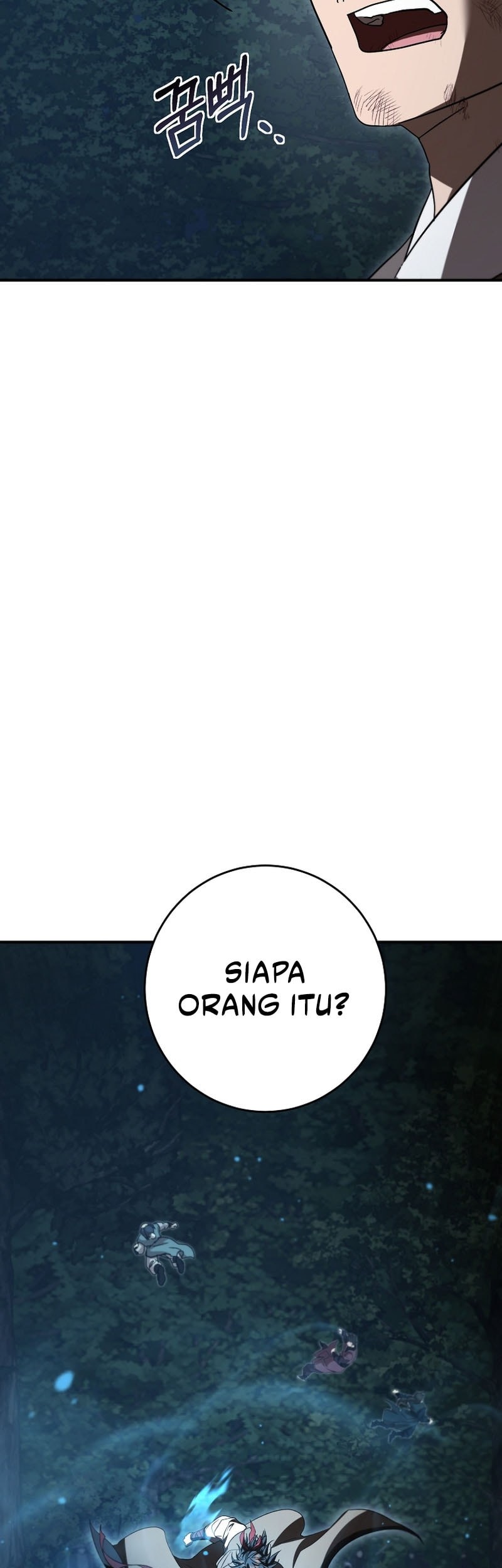 Chapter 152 - halaman 24