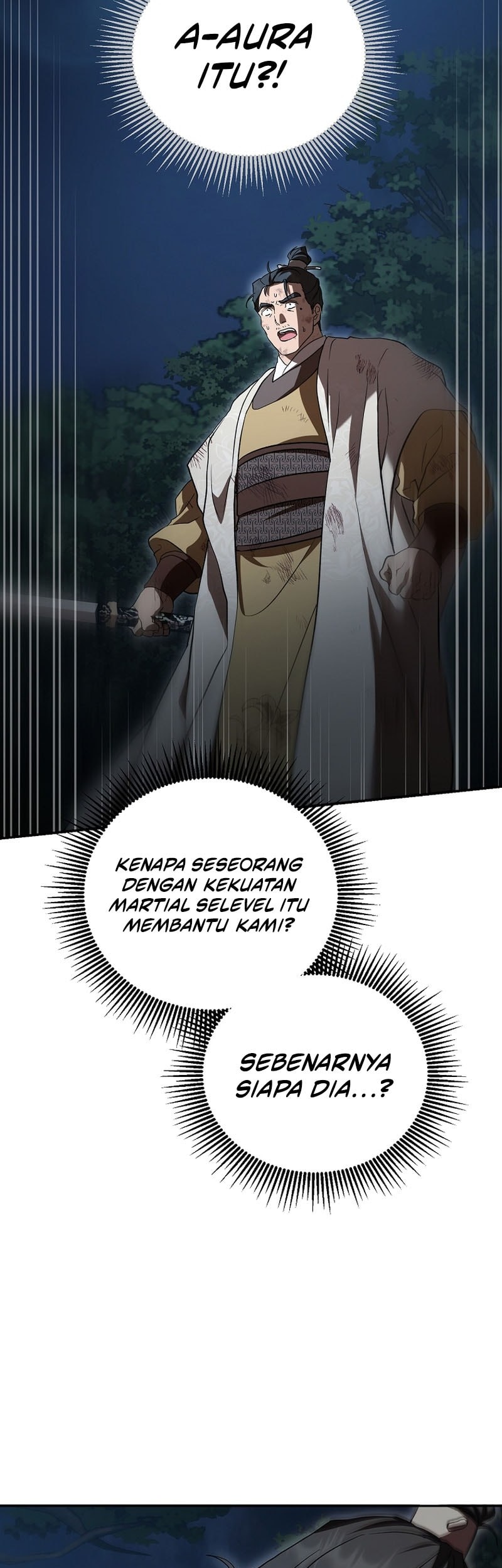 Chapter 152 - halaman 28