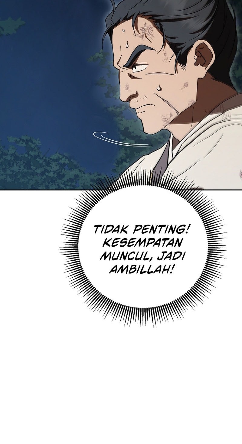 Chapter 152 - halaman 29