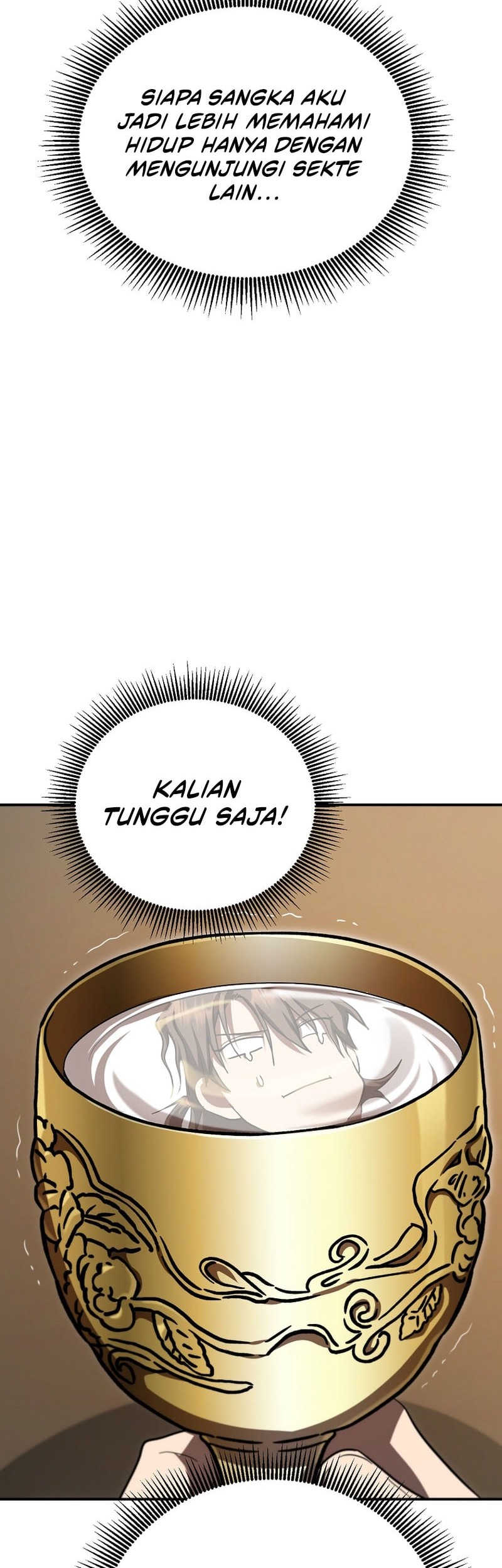 Chapter 153 - halaman 36