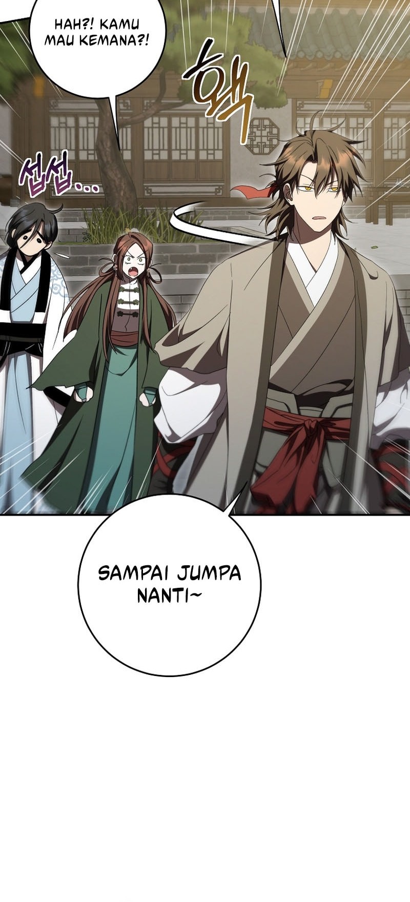 Chapter 153 - halaman 42