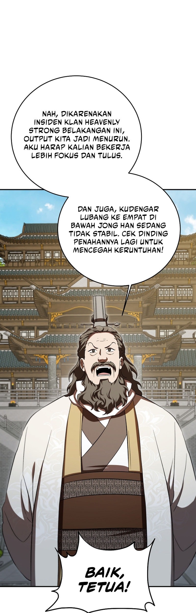Chapter 153 - halaman 47