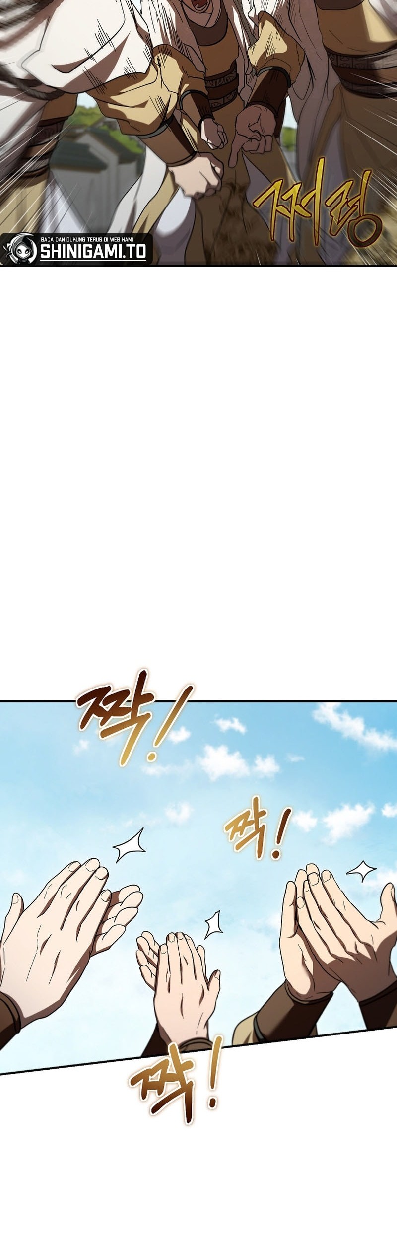 Chapter 153 - halaman 50
