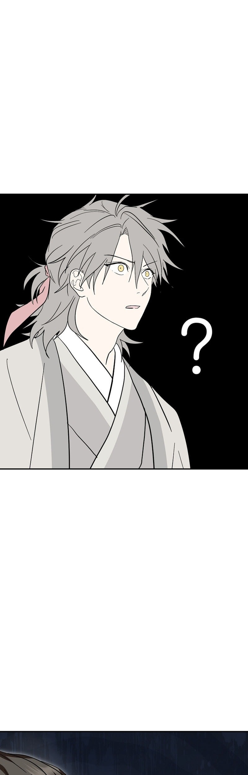 Chapter 153 - halaman 51